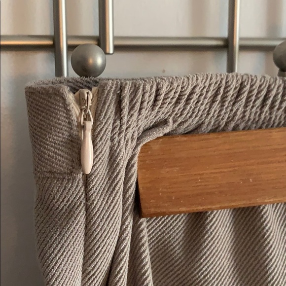 Robert Kitchen dress slacks - Picture 3 of 4